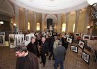 Inaugurazione Mostra (25)
